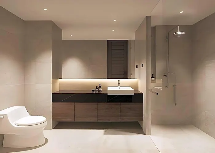 T2 The Portal Sukhumvit Отель